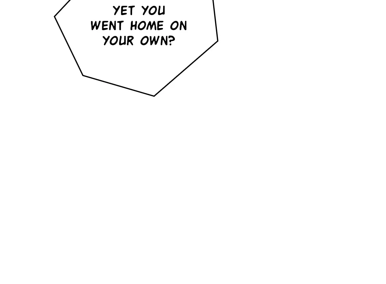 Quiet in the Office! chapter 33.2 page 30