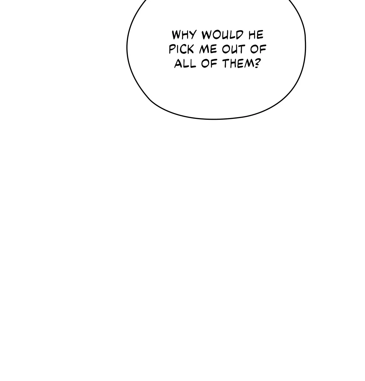 Quiet in the Office! chapter 33.2 page 52
