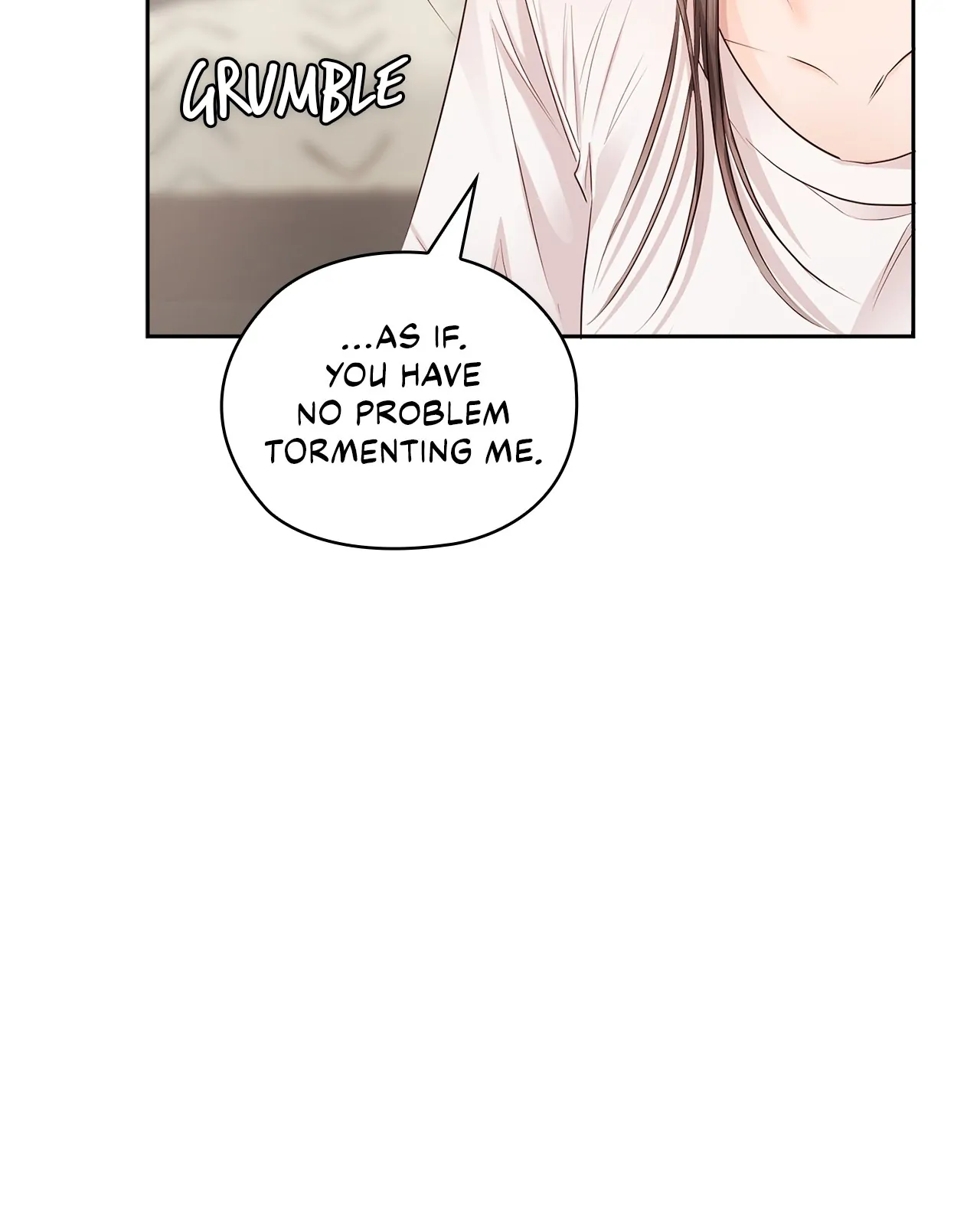 Quiet in the Office! chapter 33.2 page 69
