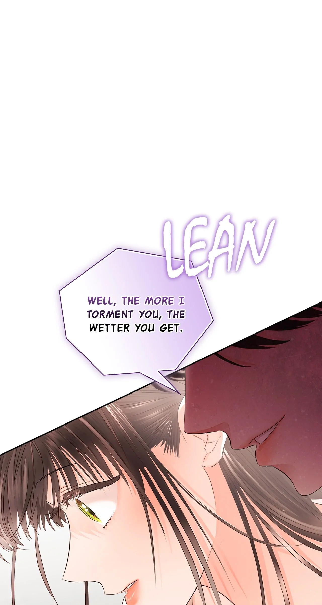 Quiet in the Office! chapter 33.2 page 70
