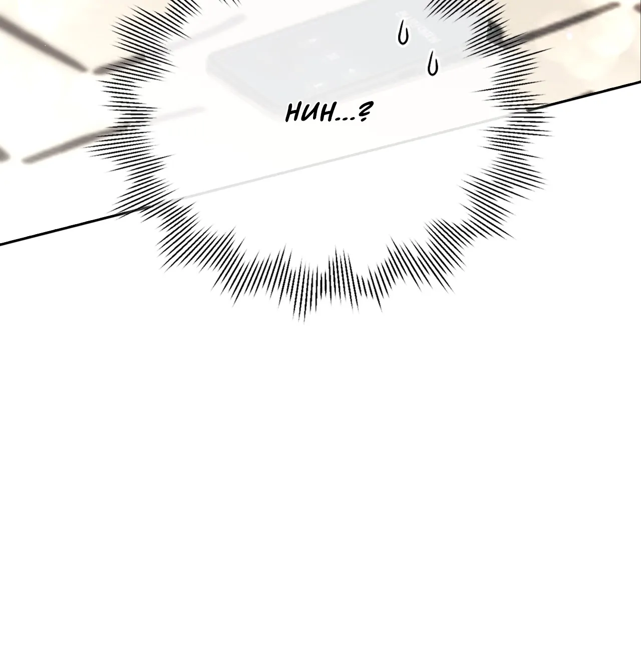 Quiet in the Office! chapter 33.2 page 80