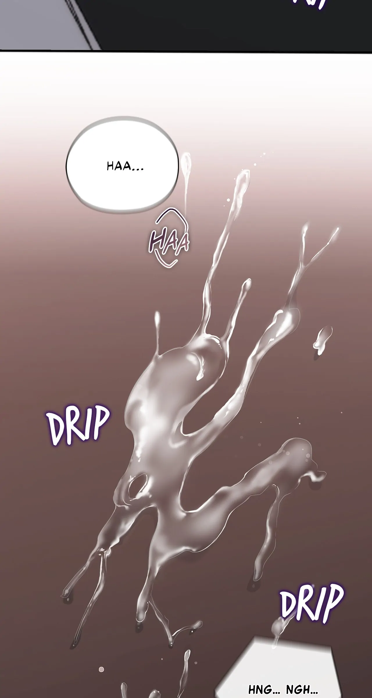 Quiet in the Office! chapter 35.2 page 5