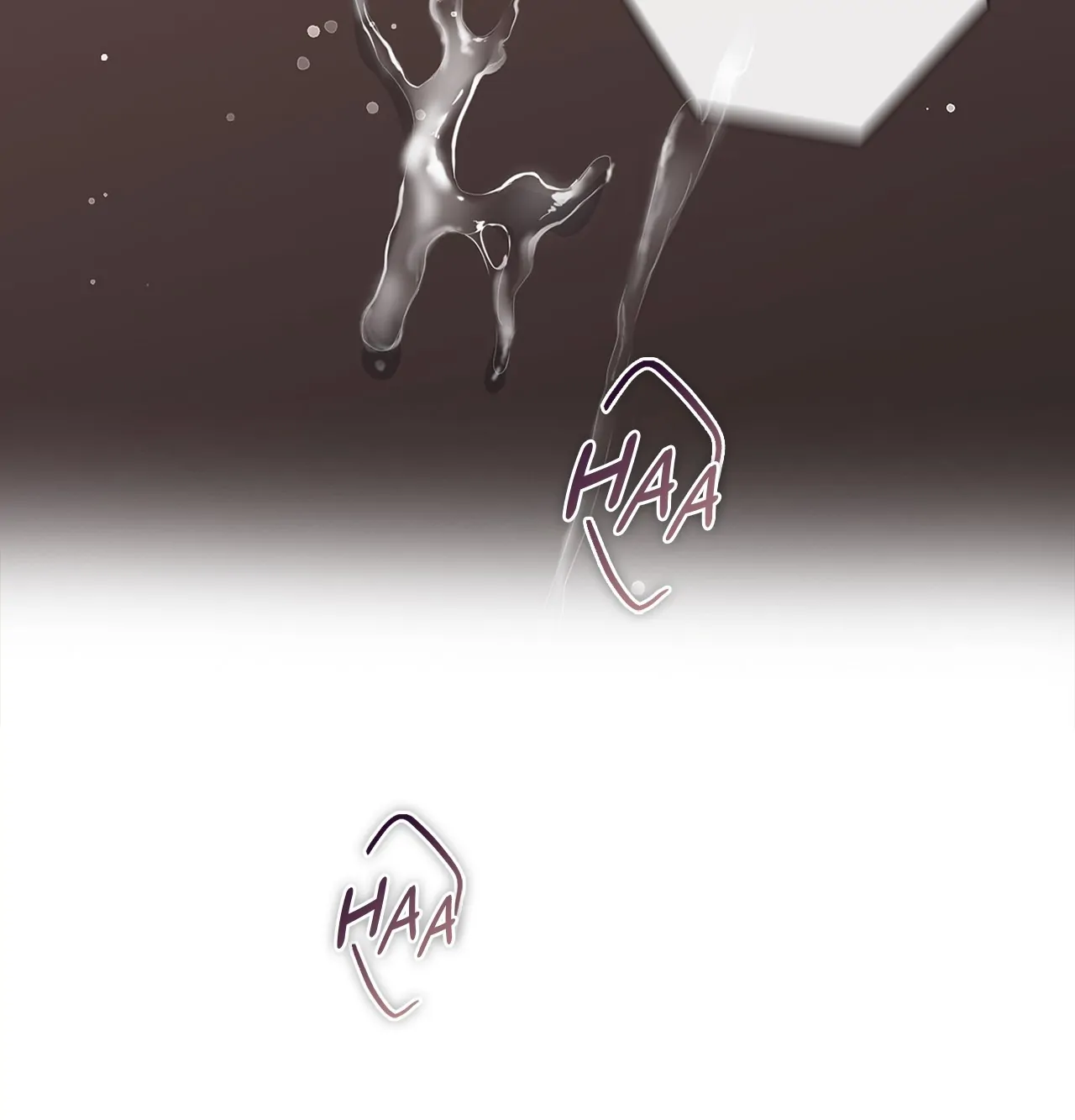 Quiet in the Office! chapter 35.2 page 6