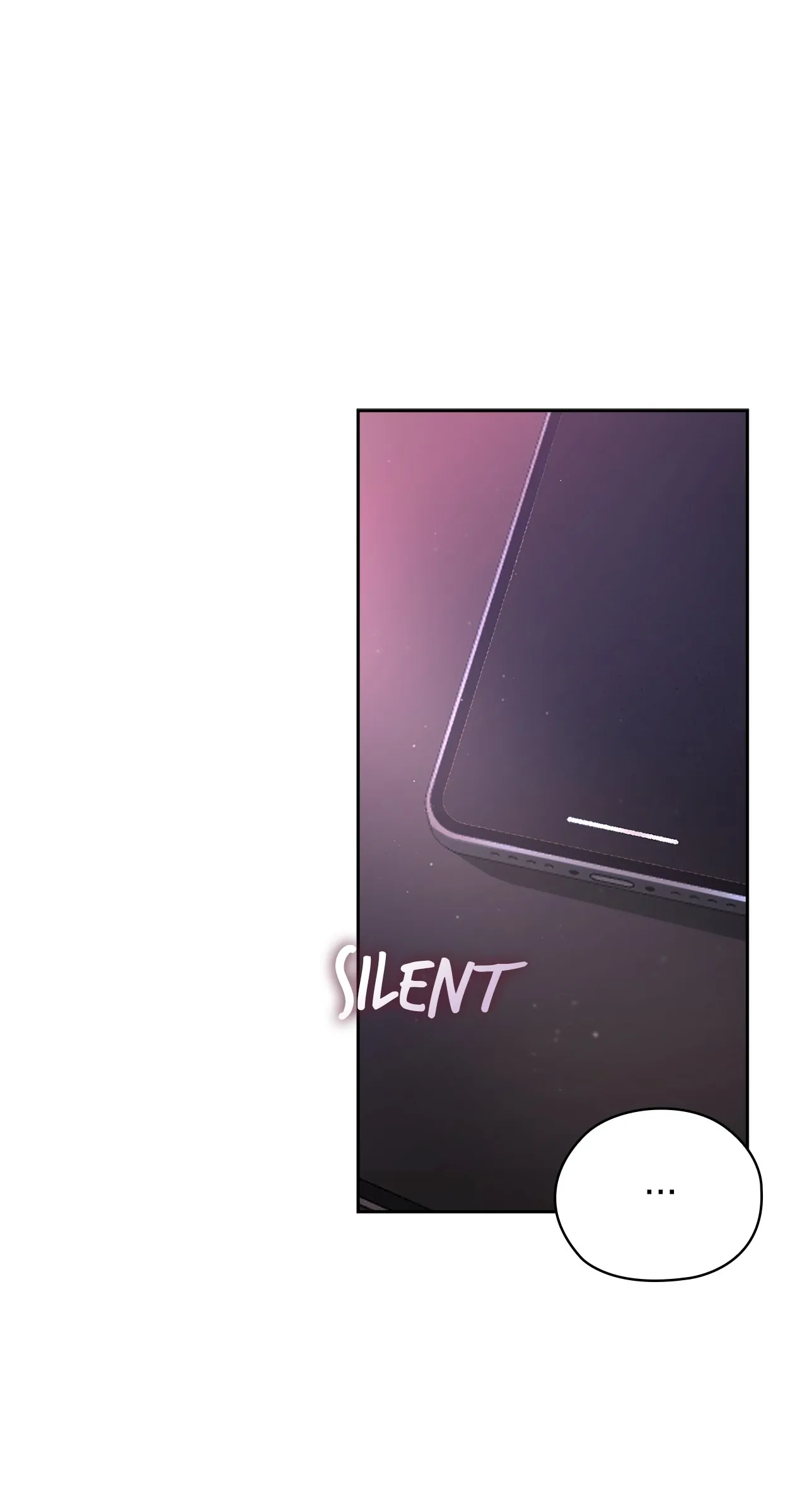 Quiet in the Office! chapter 35.2 page 24