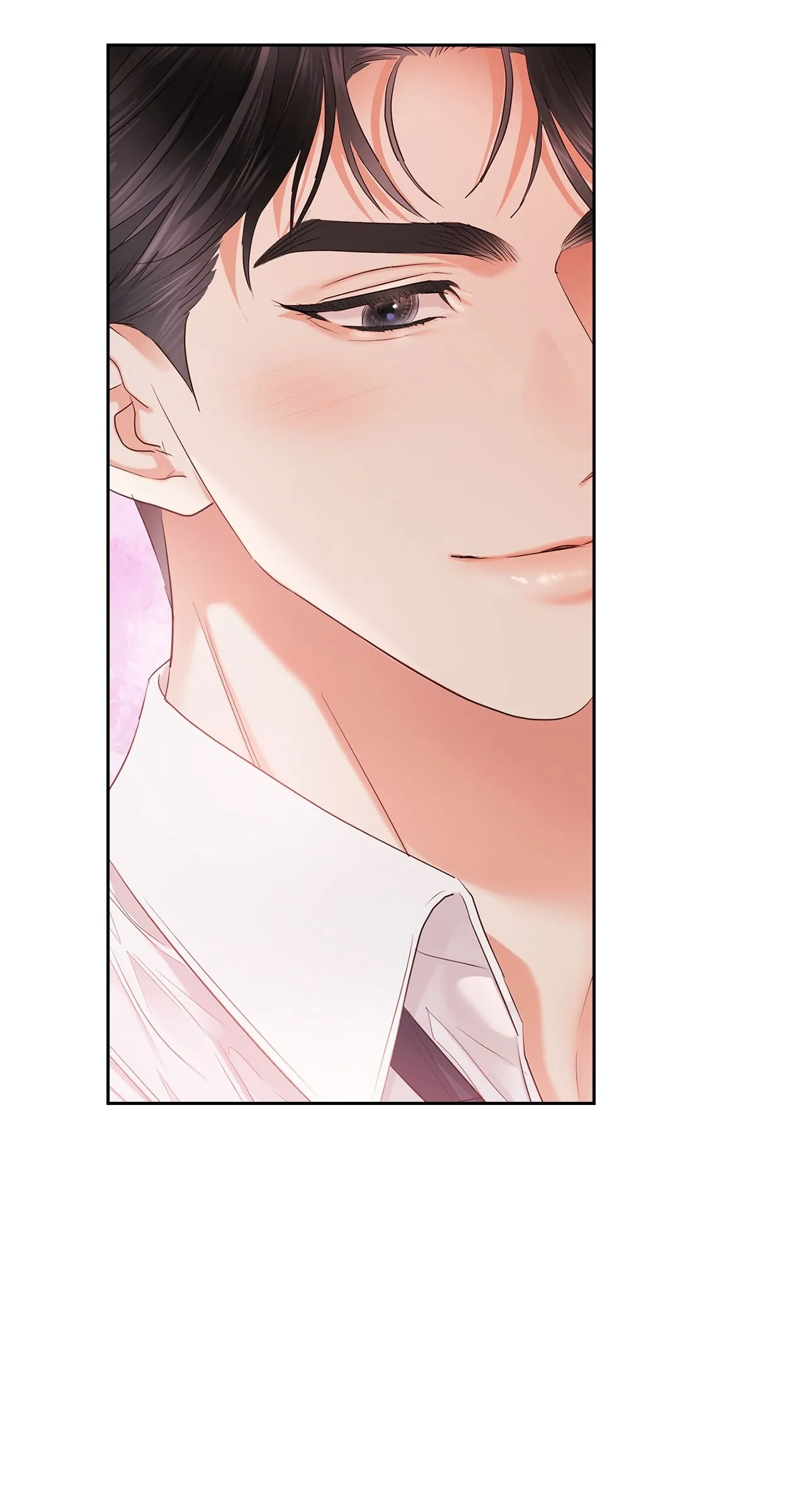 Quiet in the Office! chapter 35.2 page 25
