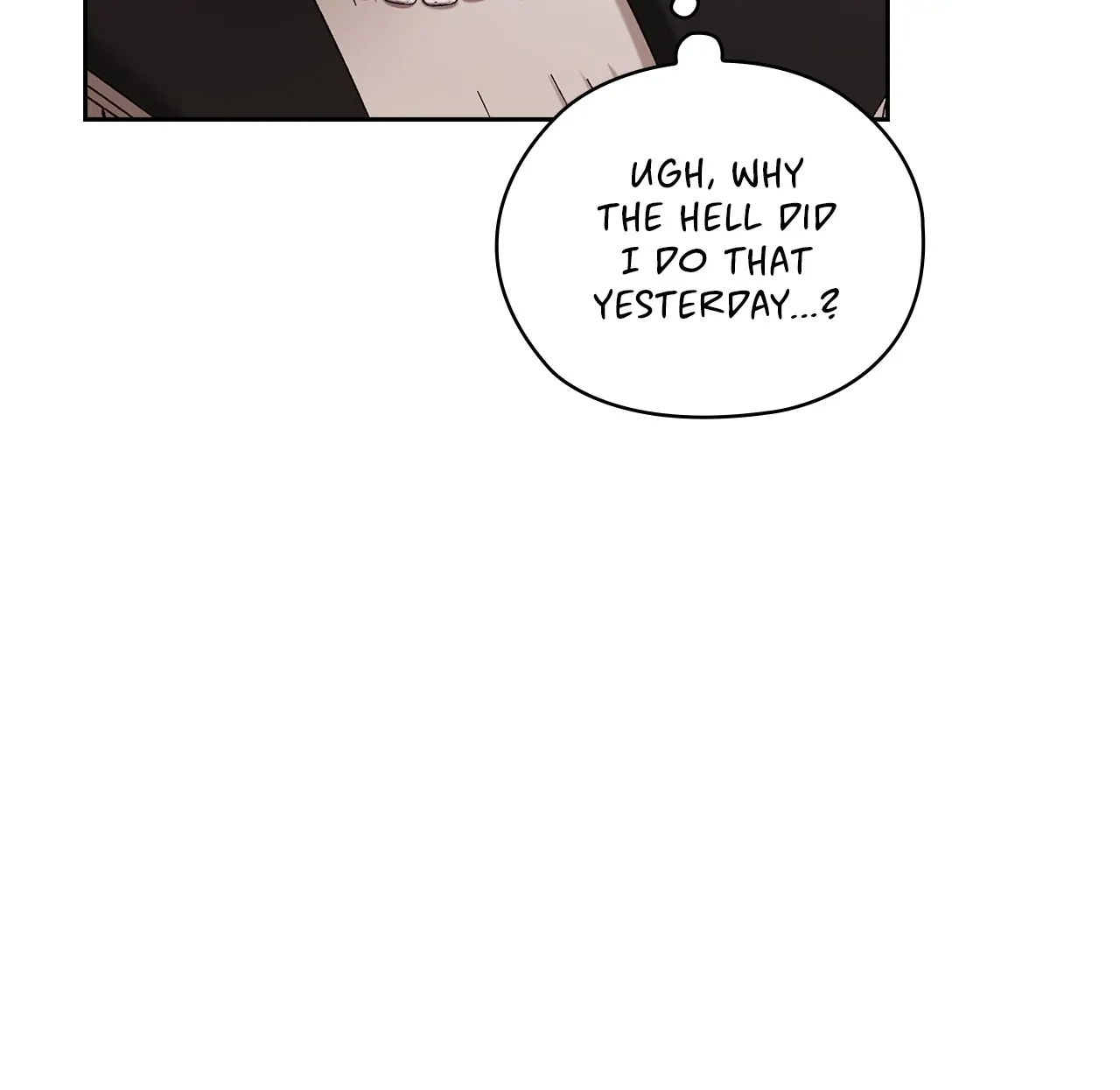 Quiet in the Office! chapter 35.2 page 44