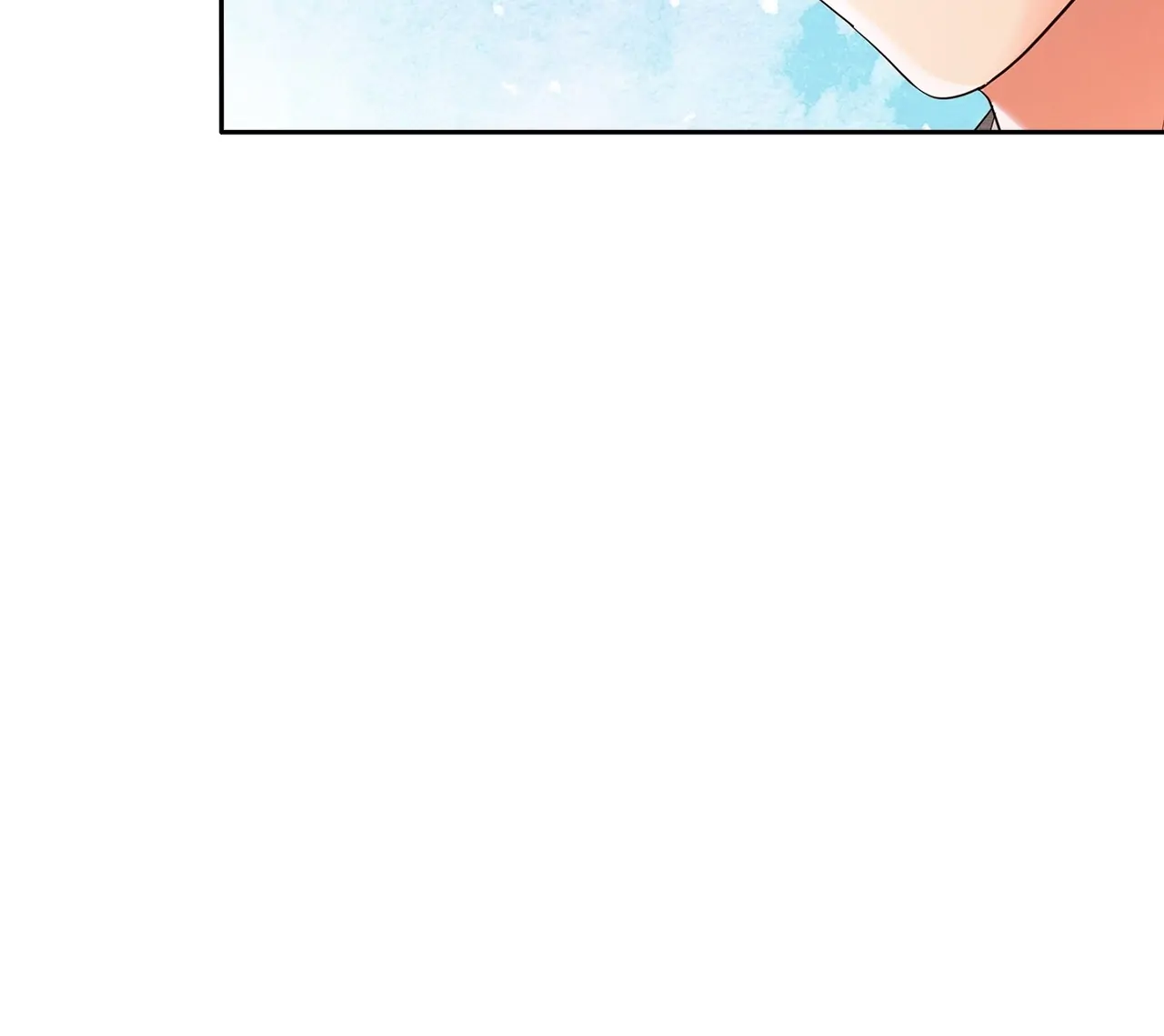Quiet in the Office! chapter 35.2 page 61