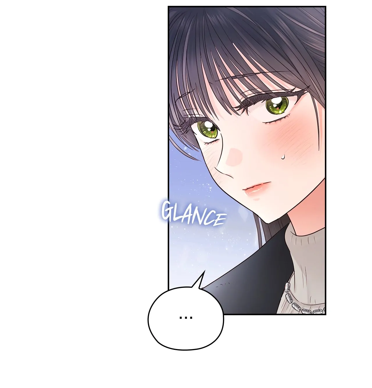 Quiet in the Office! chapter 35.2 page 67