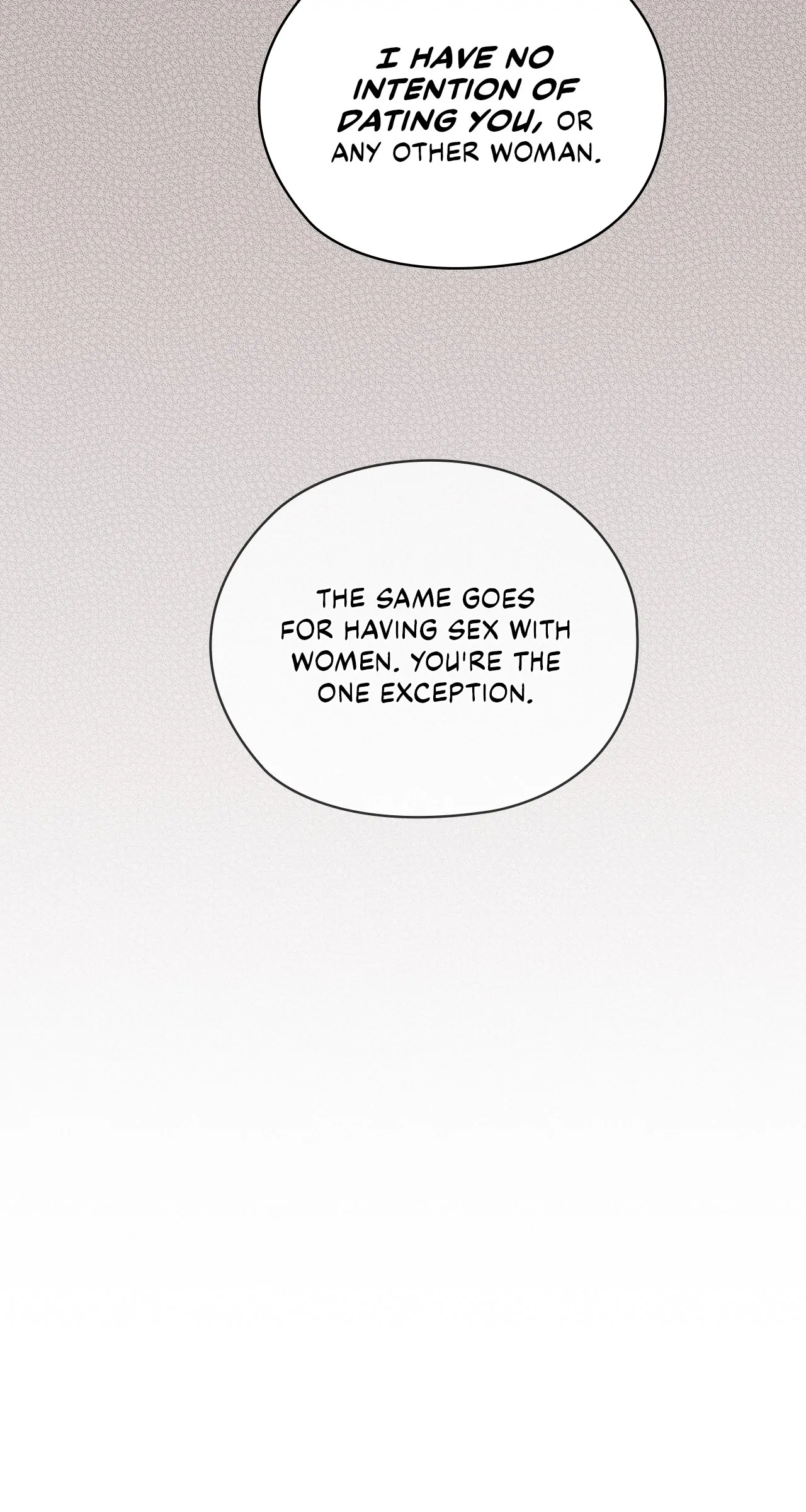 Quiet in the Office! chapter 35.2 page 72