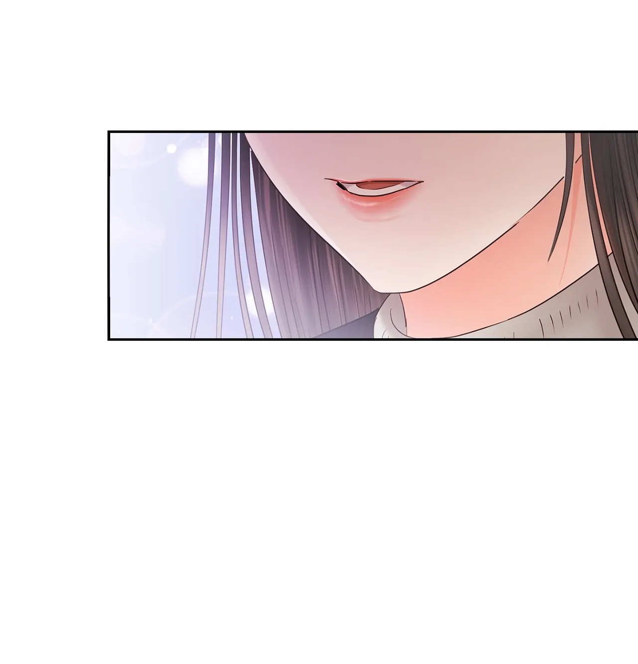 Quiet in the Office! chapter 35.2 page 73
