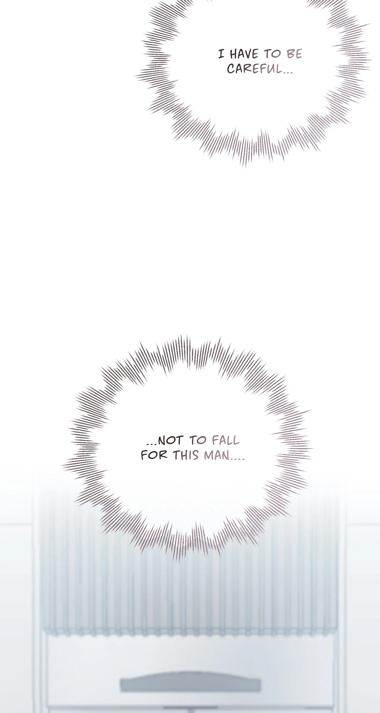 Quiet in the Office! chapter 35.2 page 77