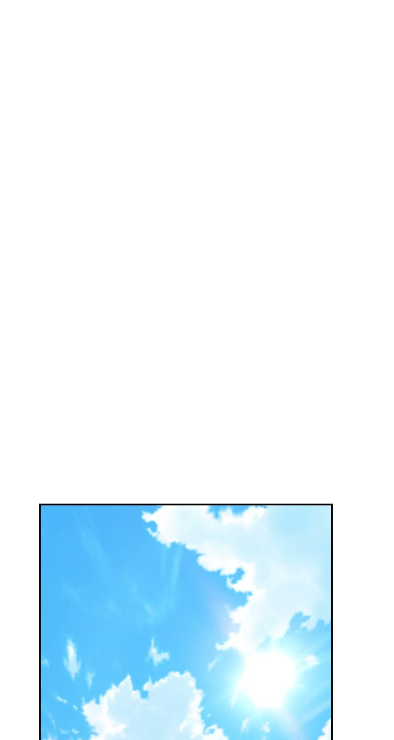 Quiet in the Office! chapter 35.2 page 83