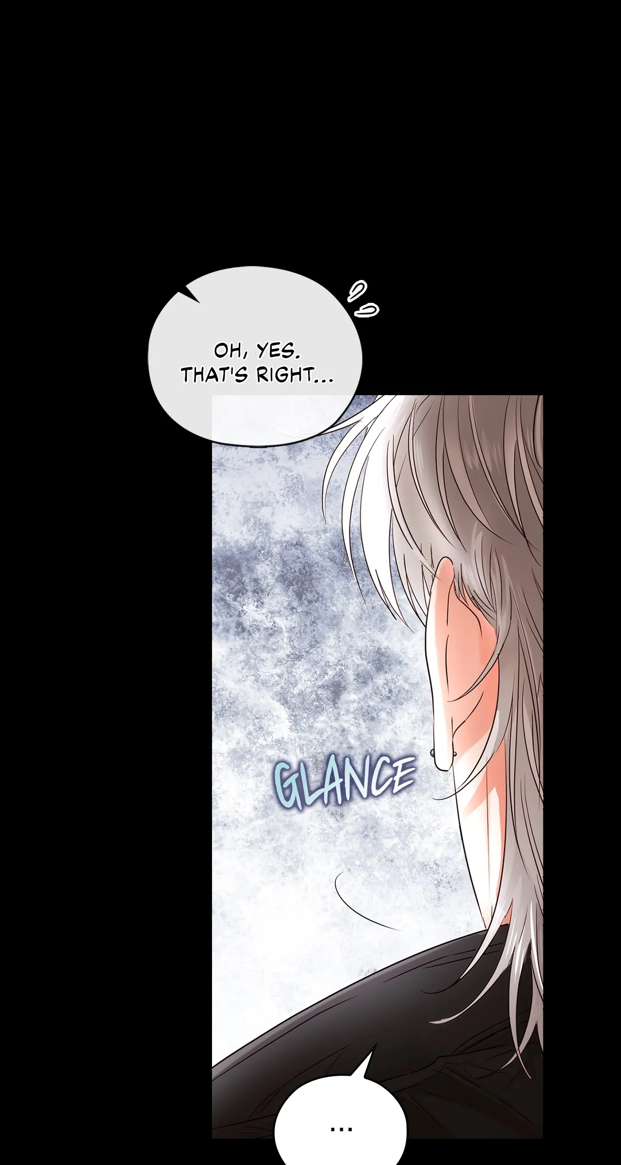 Quiet in the Office! chapter 35.2 page 94