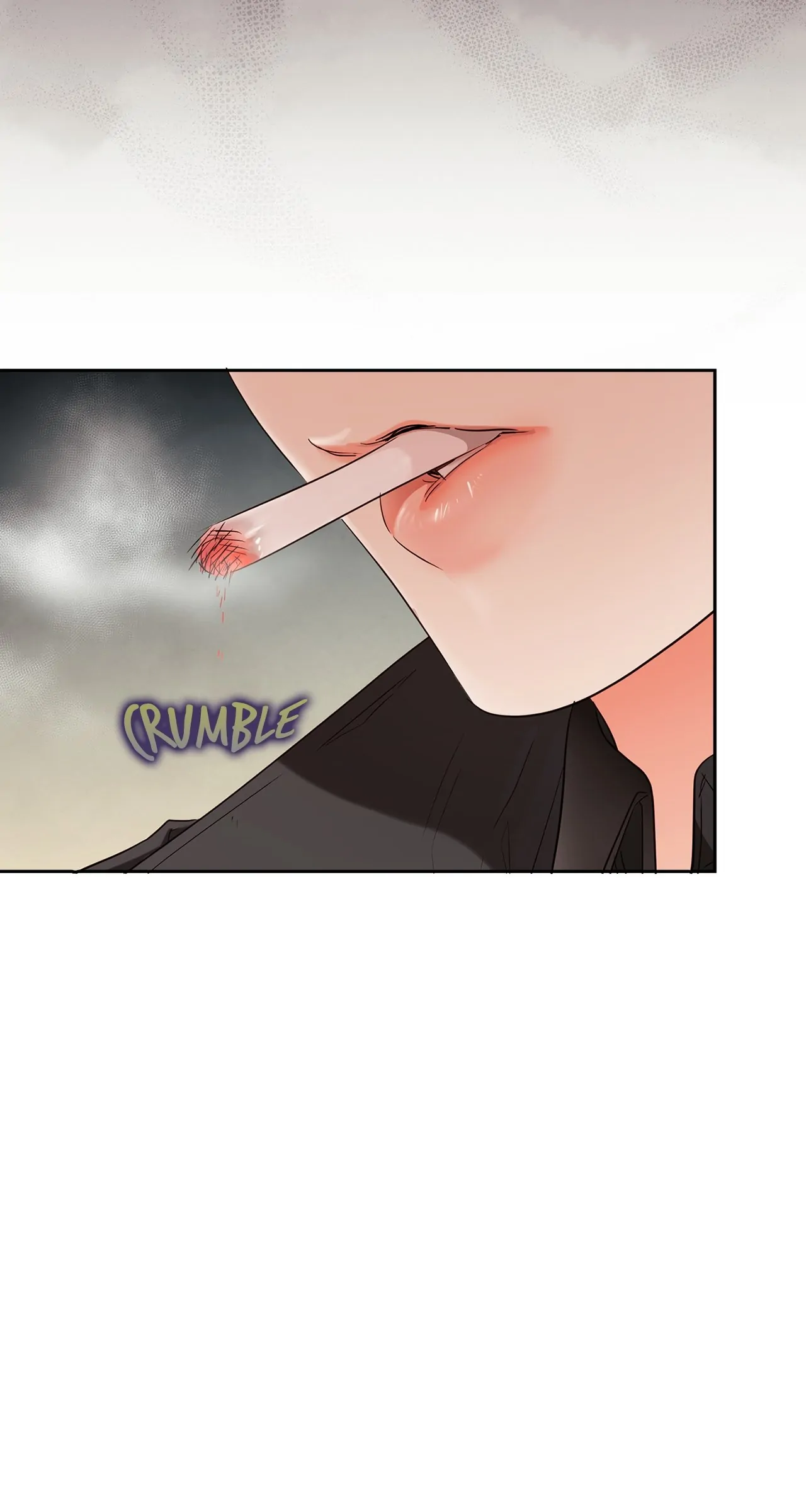 Quiet in the Office! chapter 35.2 page 98