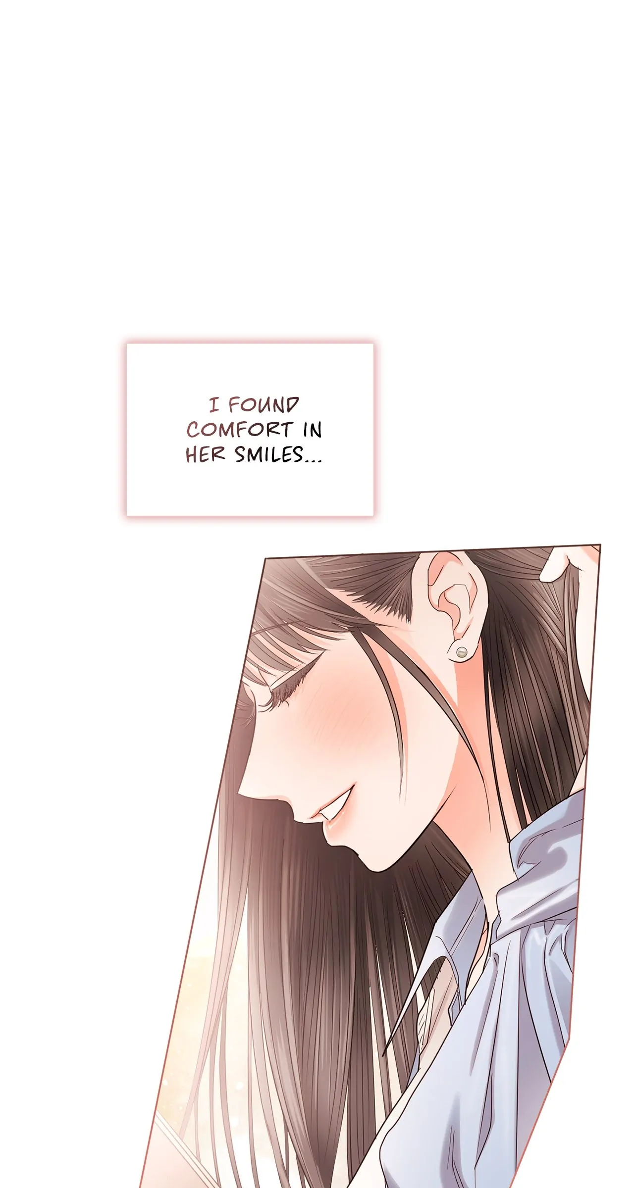 Quiet in the Office! chapter 36.2 page 5