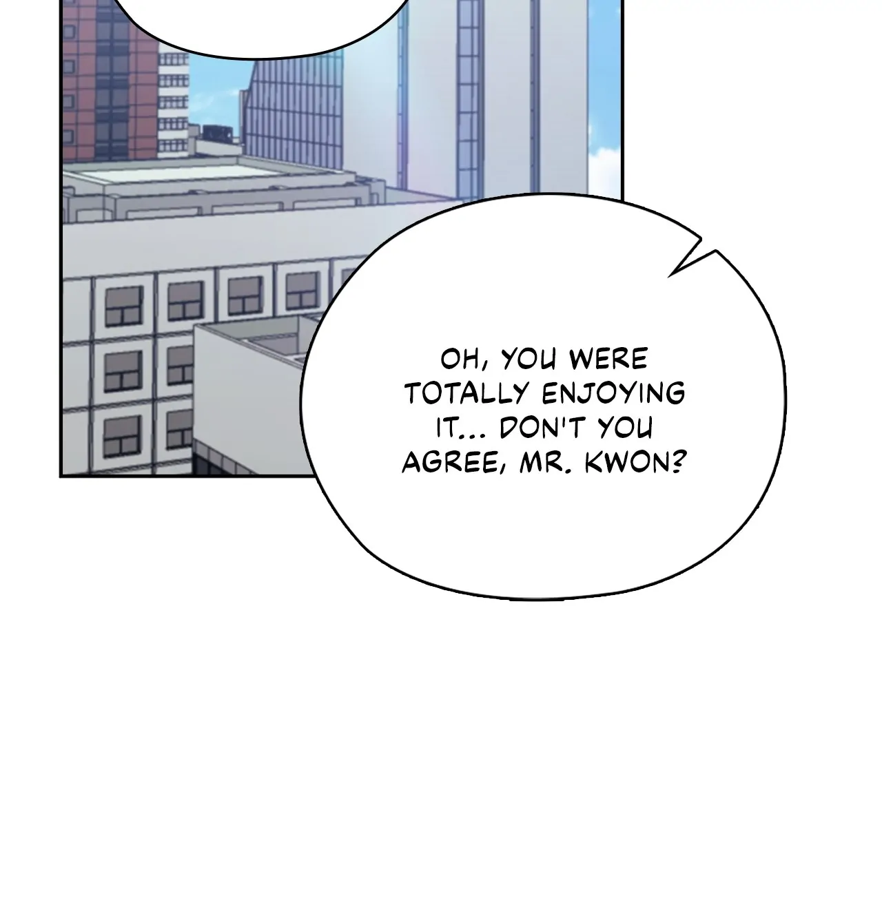 Quiet in the Office! chapter 36.2 page 63