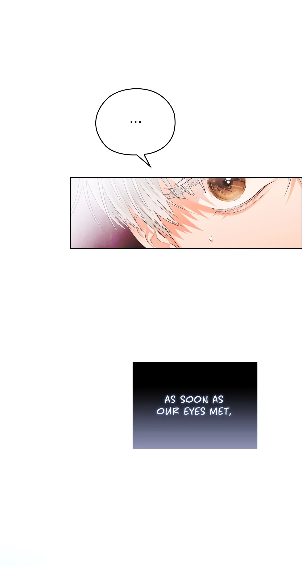 Quiet in the Office! chapter 36.2 page 65