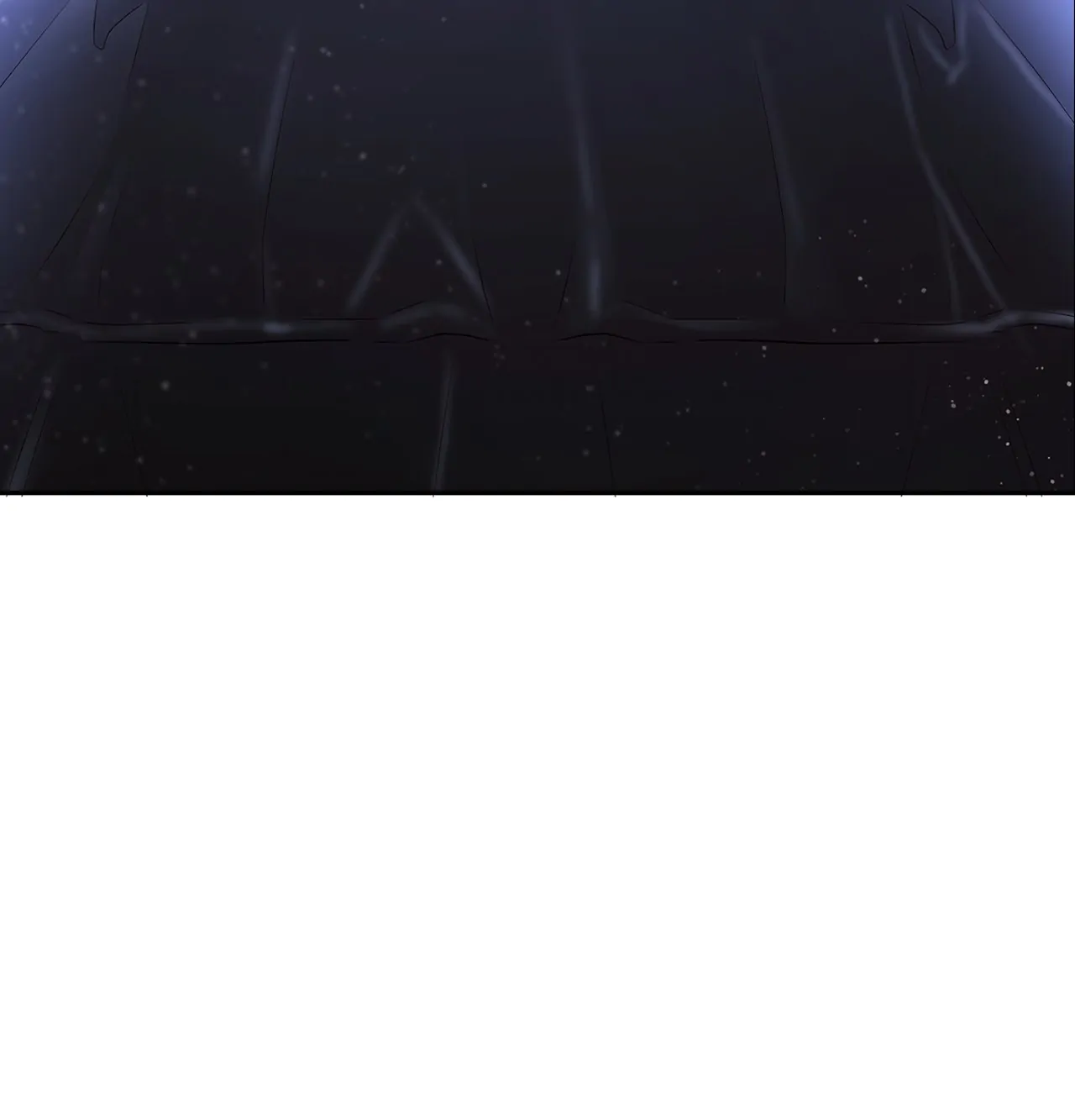 Quiet in the Office! chapter 36.2 page 69