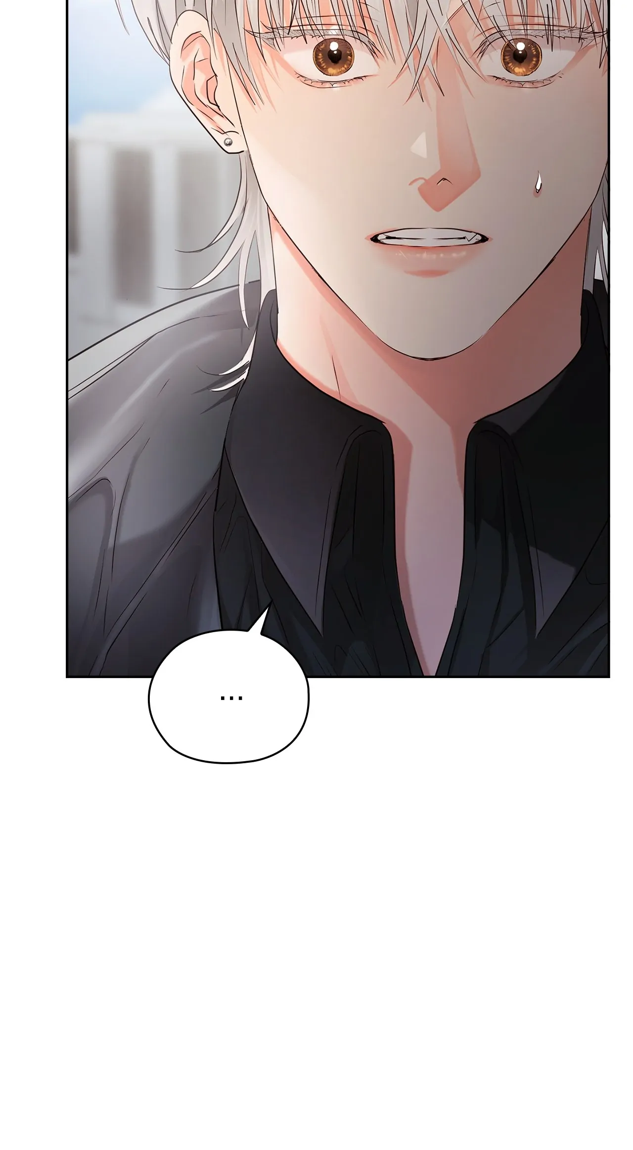 Quiet in the Office! chapter 36.2 page 80