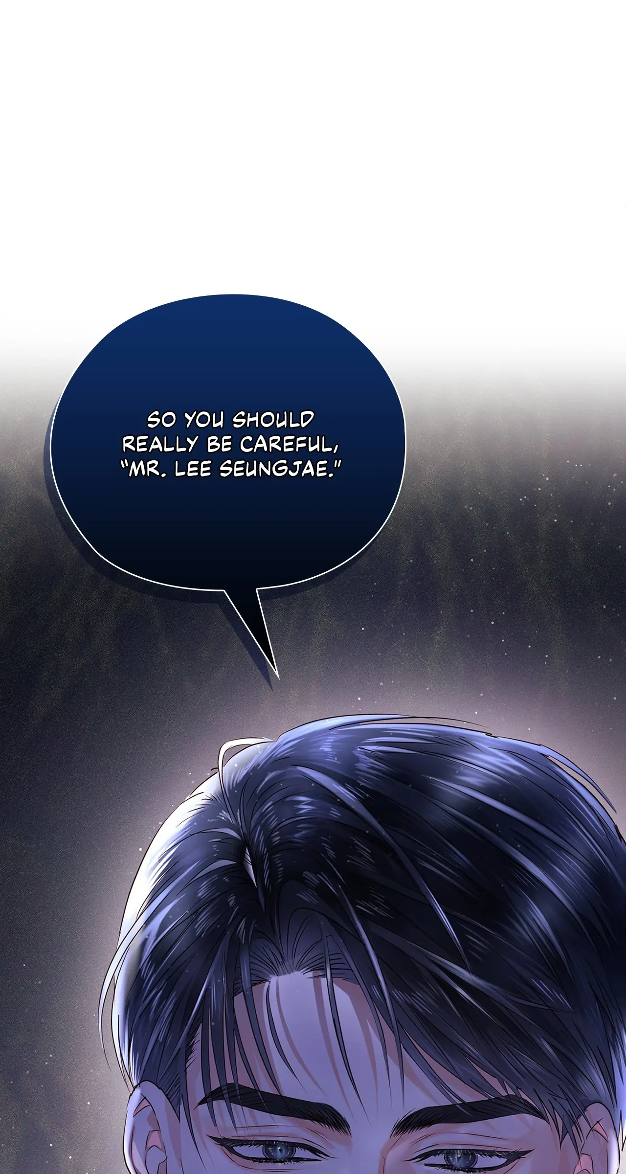 Quiet in the Office! chapter 36.2 page 81