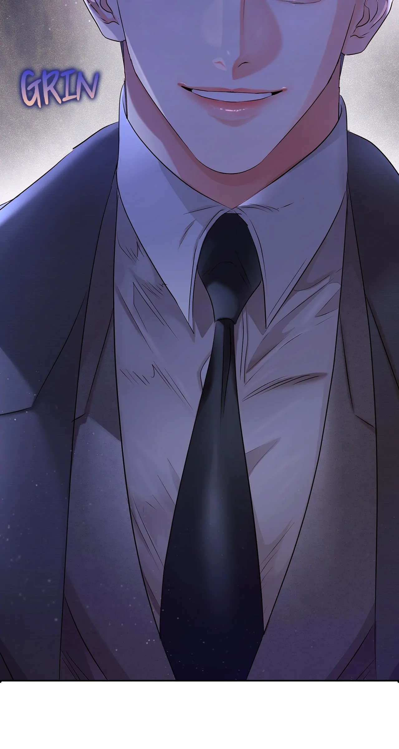 Quiet in the Office! chapter 36.2 page 82