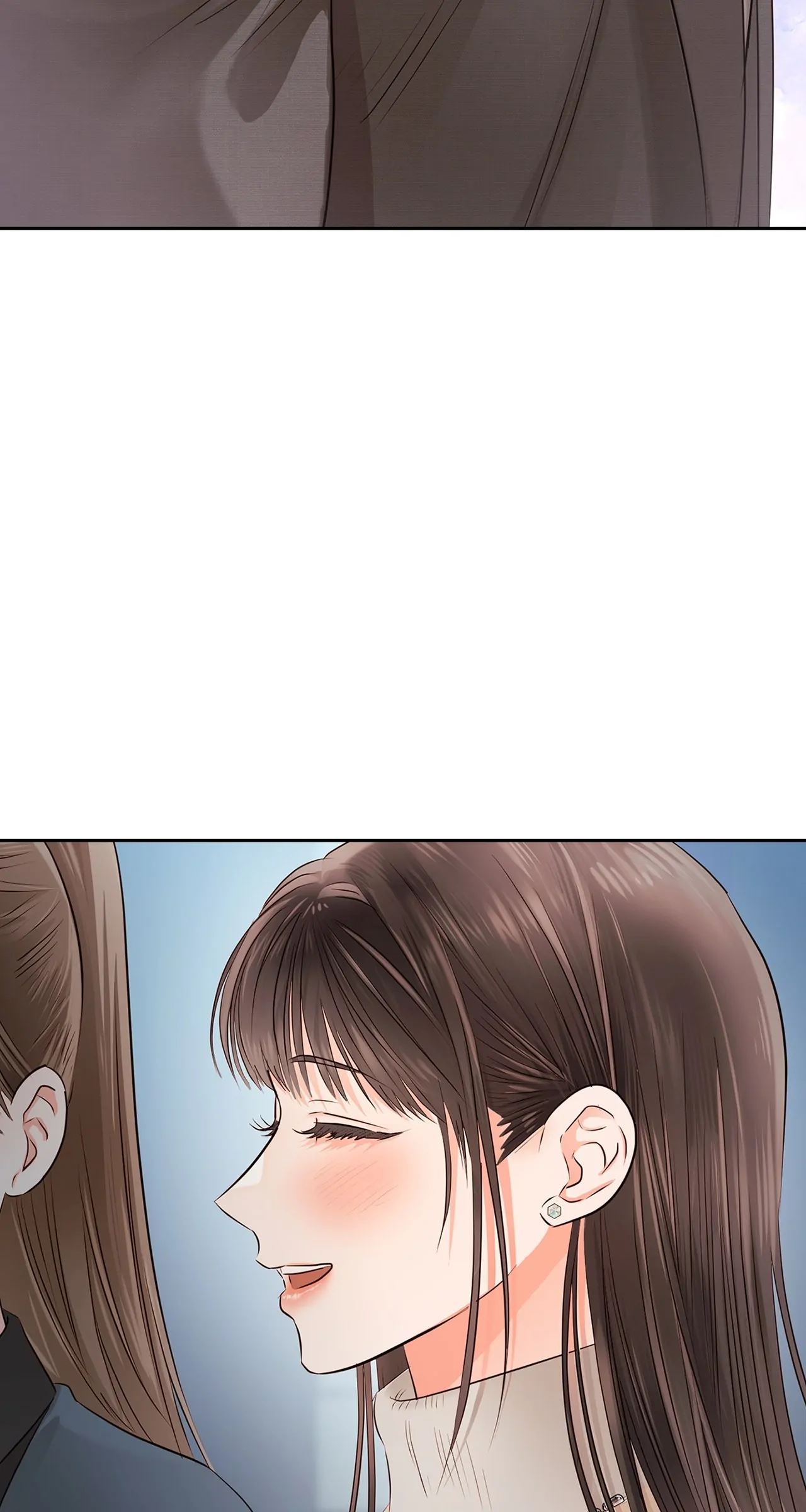 Quiet in the Office! chapter 36.2 page 93