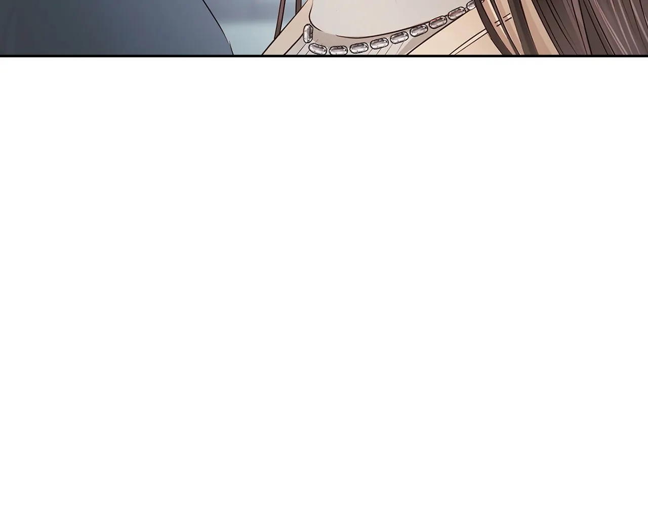 Quiet in the Office! chapter 36.2 page 94