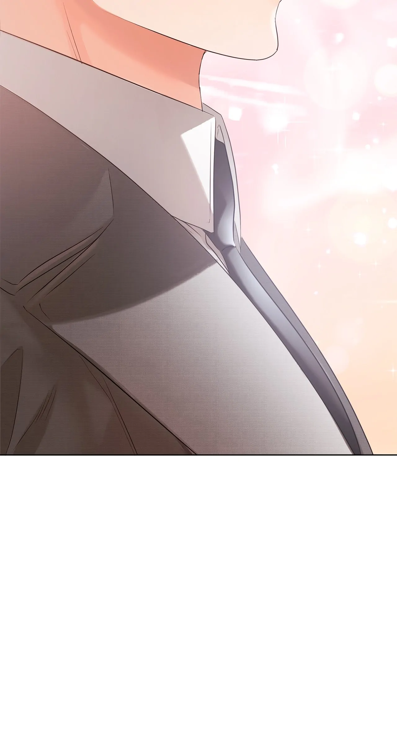Quiet in the Office! chapter 37.2 page 4