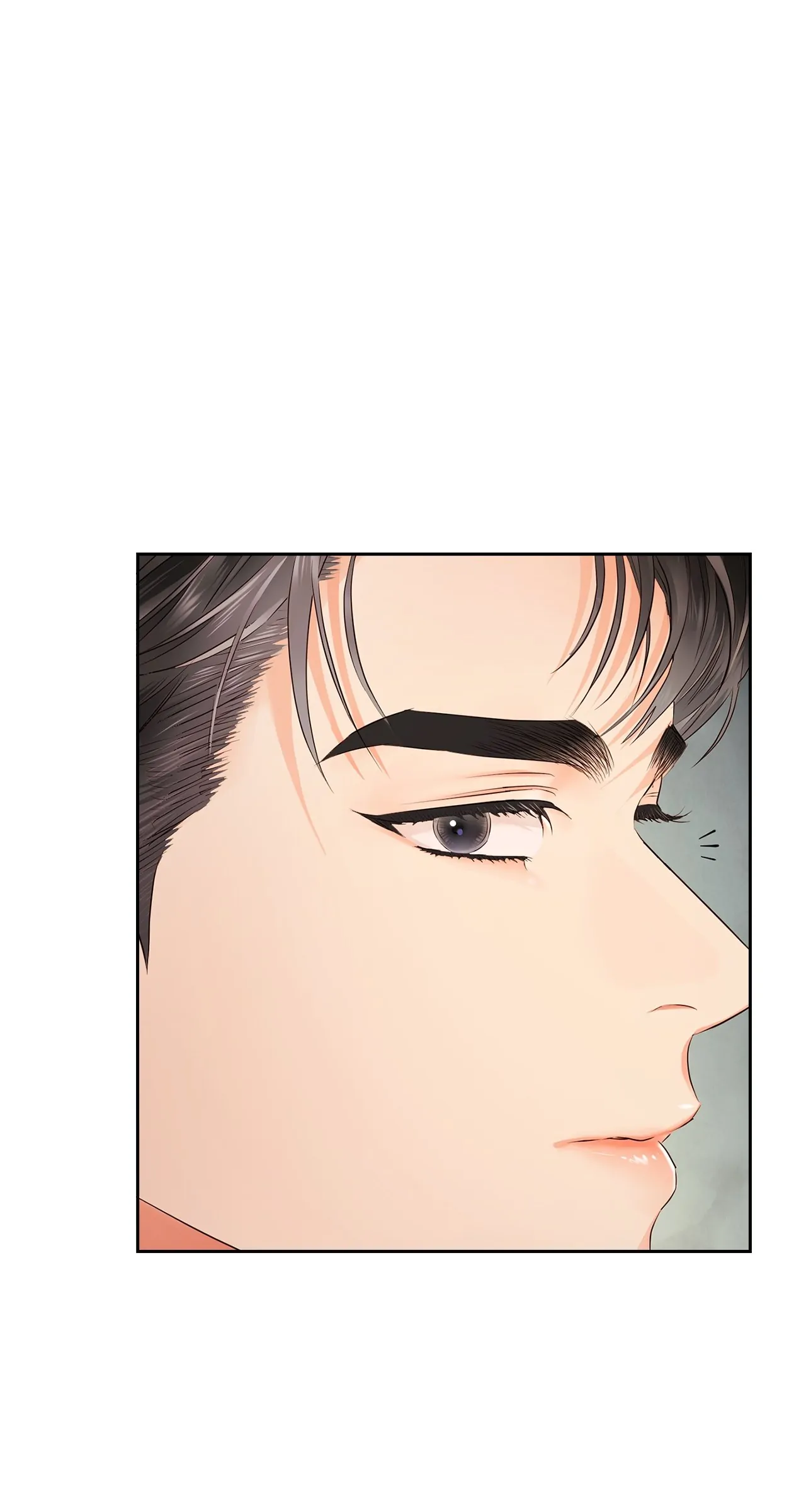 Quiet in the Office! chapter 37.2 page 6