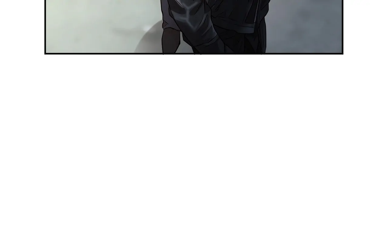 Quiet in the Office! chapter 37.2 page 17