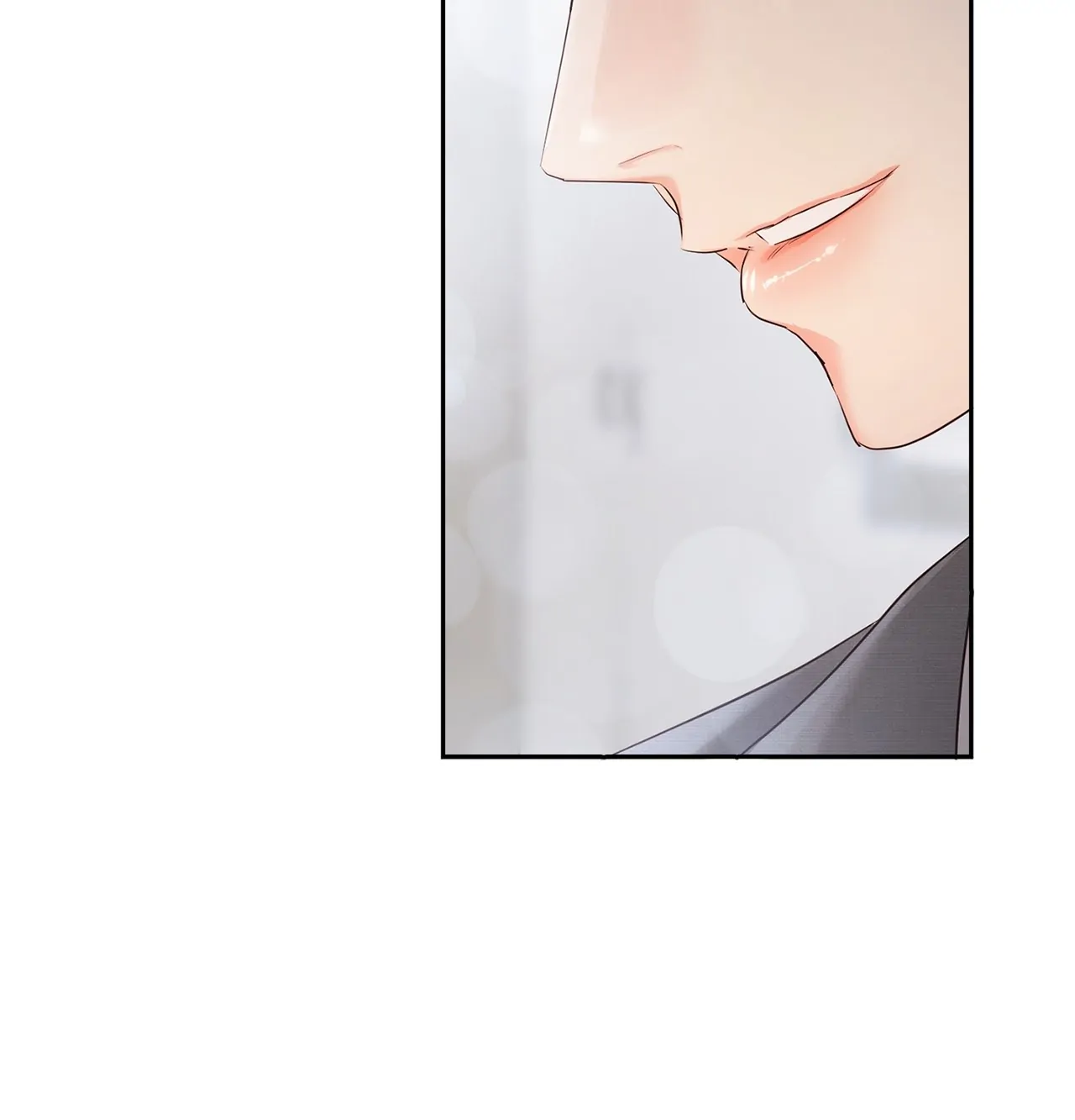 Quiet in the Office! chapter 37.2 page 29