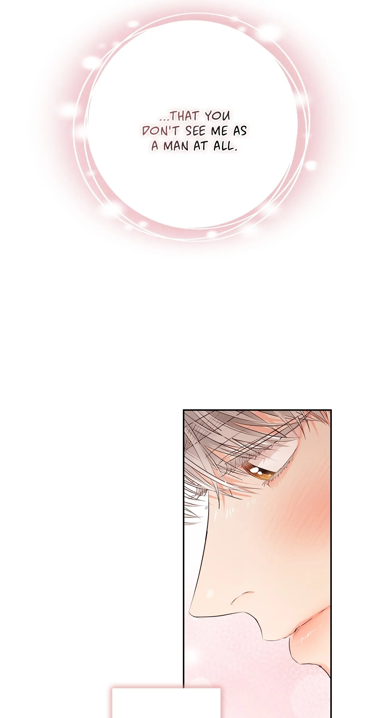 Quiet in the Office! chapter 37.2 page 45