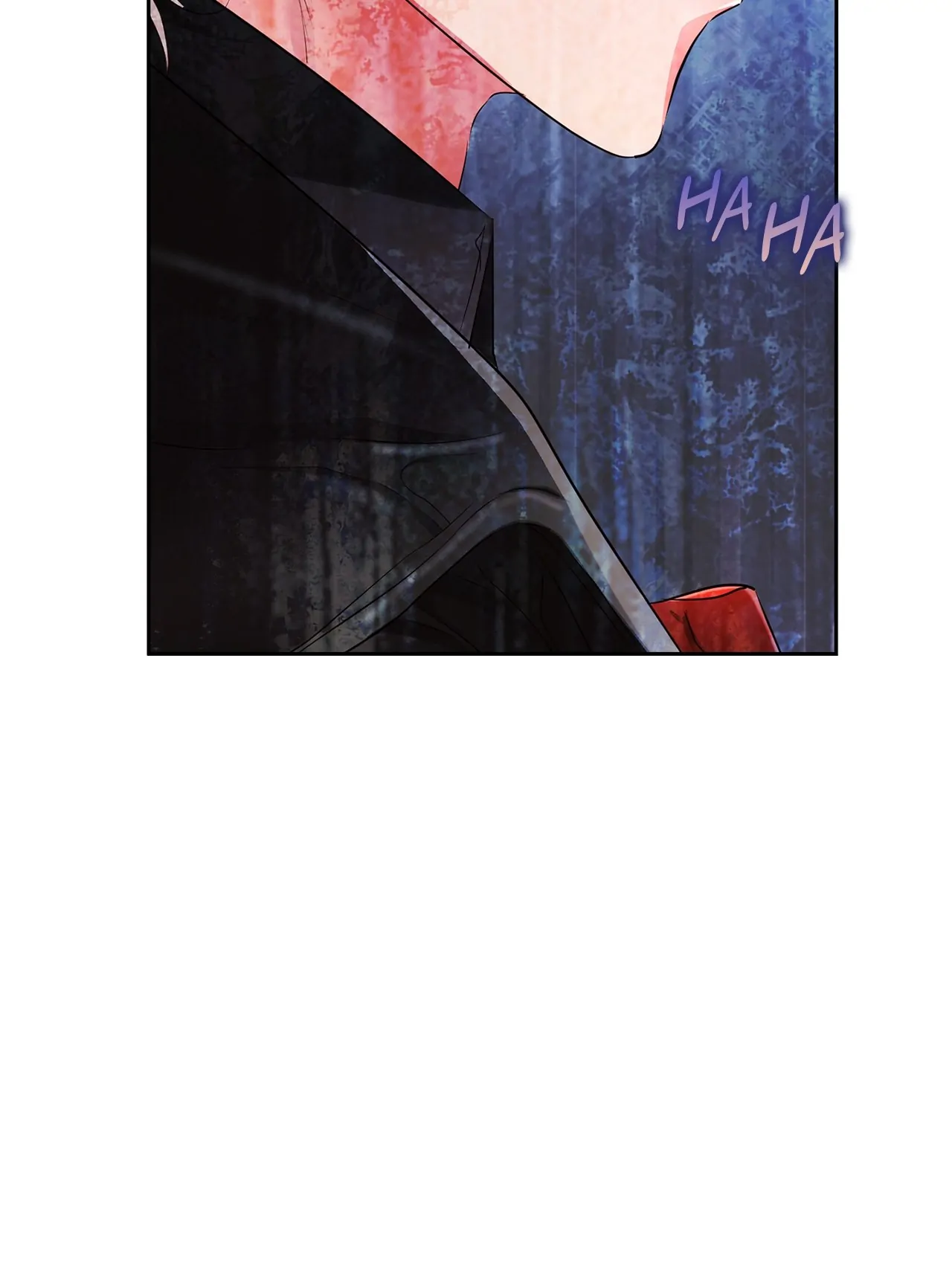 Quiet in the Office! chapter 37.2 page 57