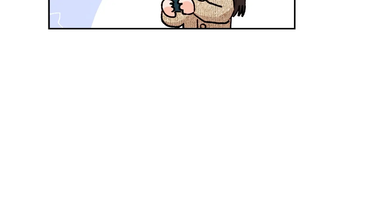 Quiet in the Office! chapter 37.2 page 69