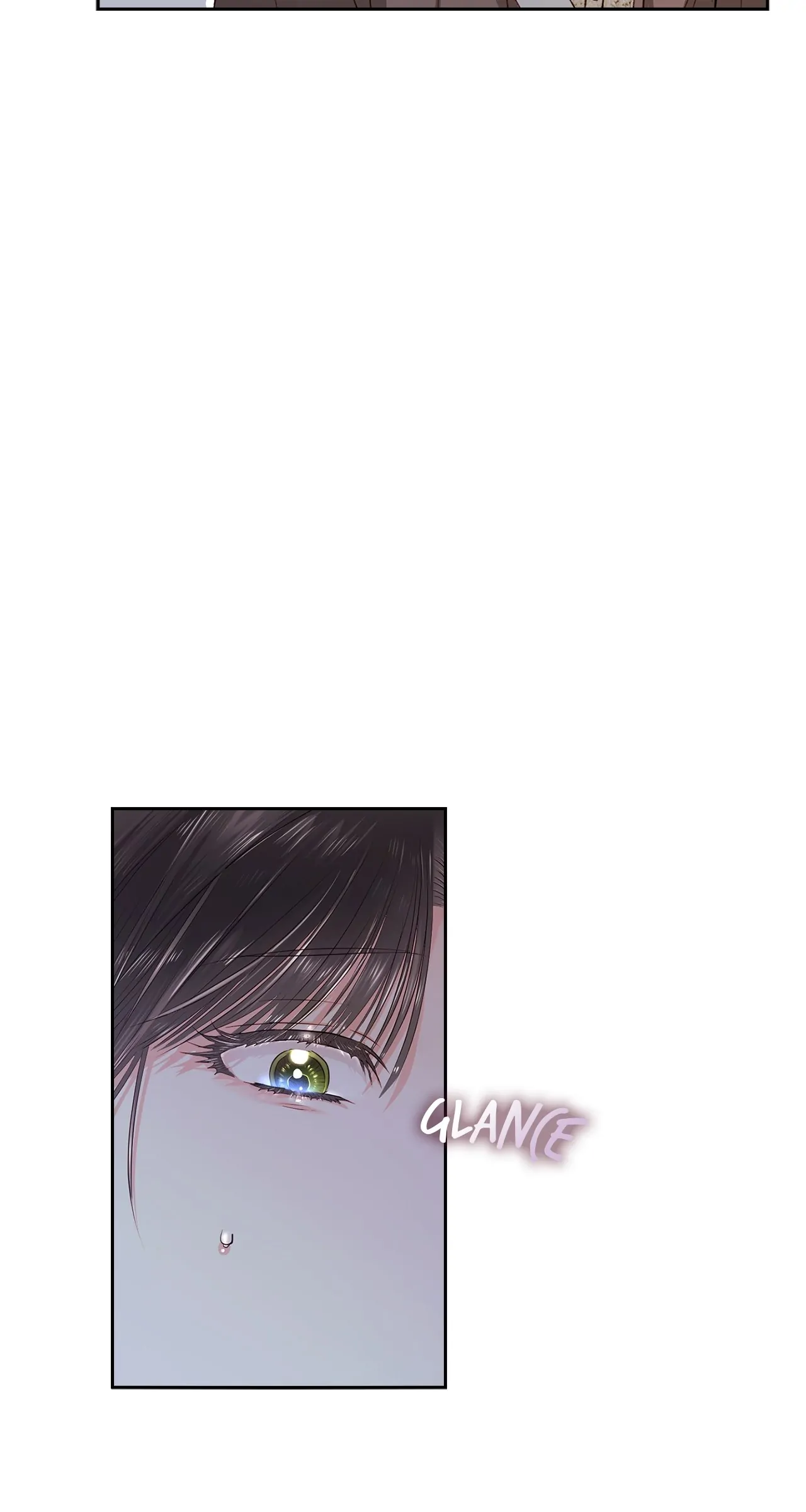 Quiet in the Office! chapter 38.2 page 48