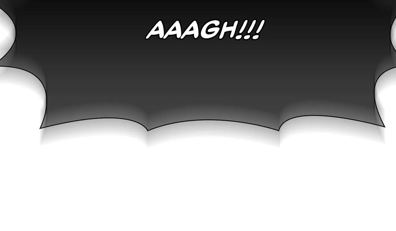 Quiet in the Office! chapter 39.2 page 23