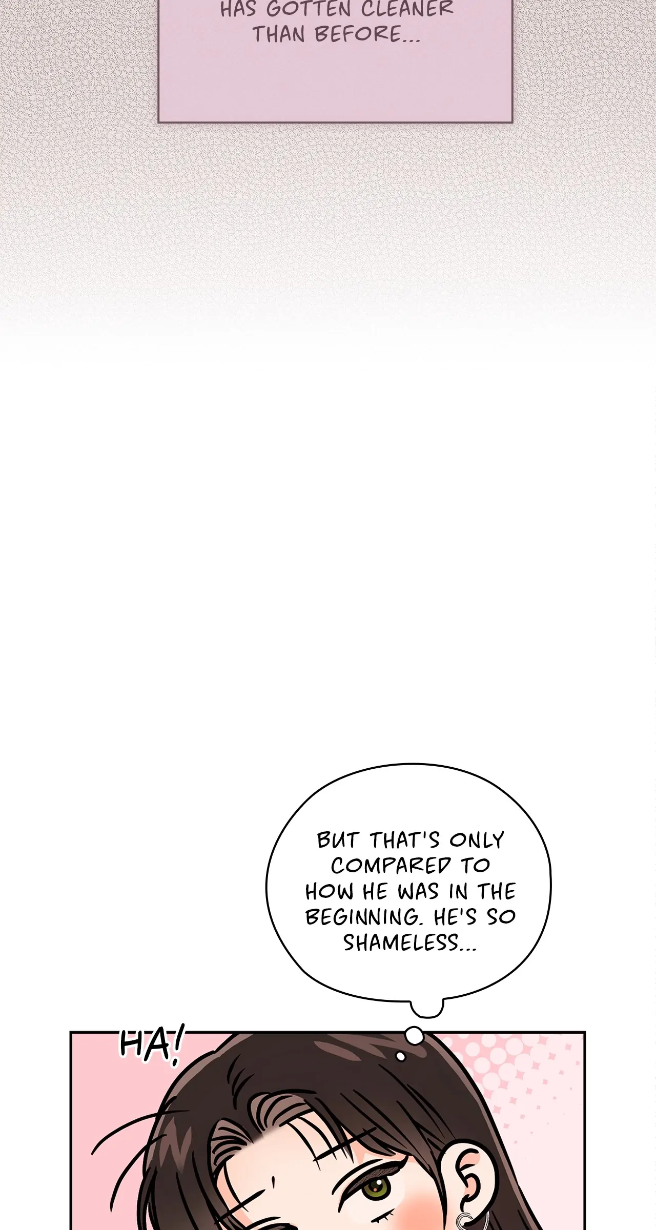 Quiet in the Office! chapter 39.2 page 34
