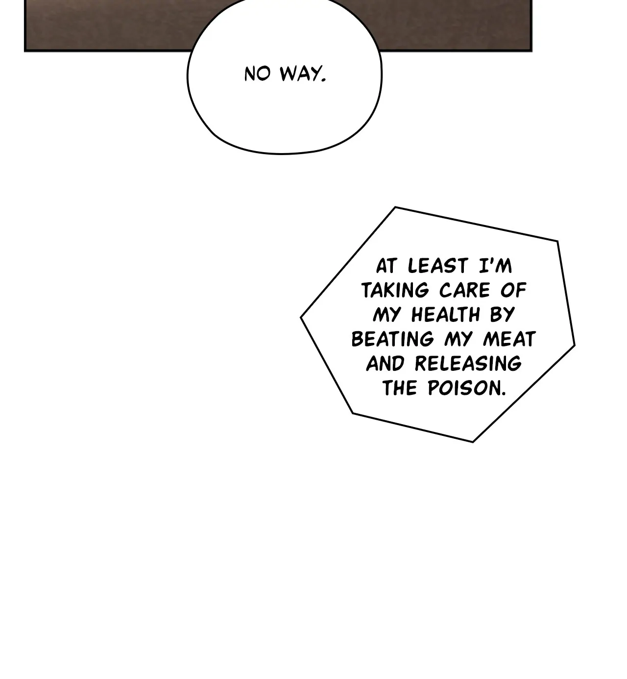Quiet in the Office! chapter 39.2 page 55