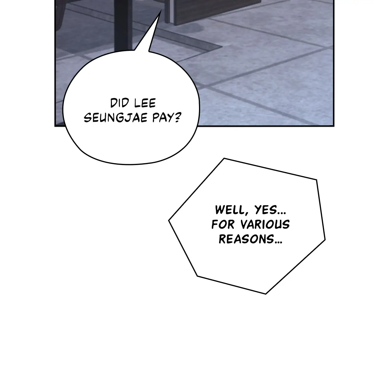 Quiet in the Office! chapter 39.2 page 67