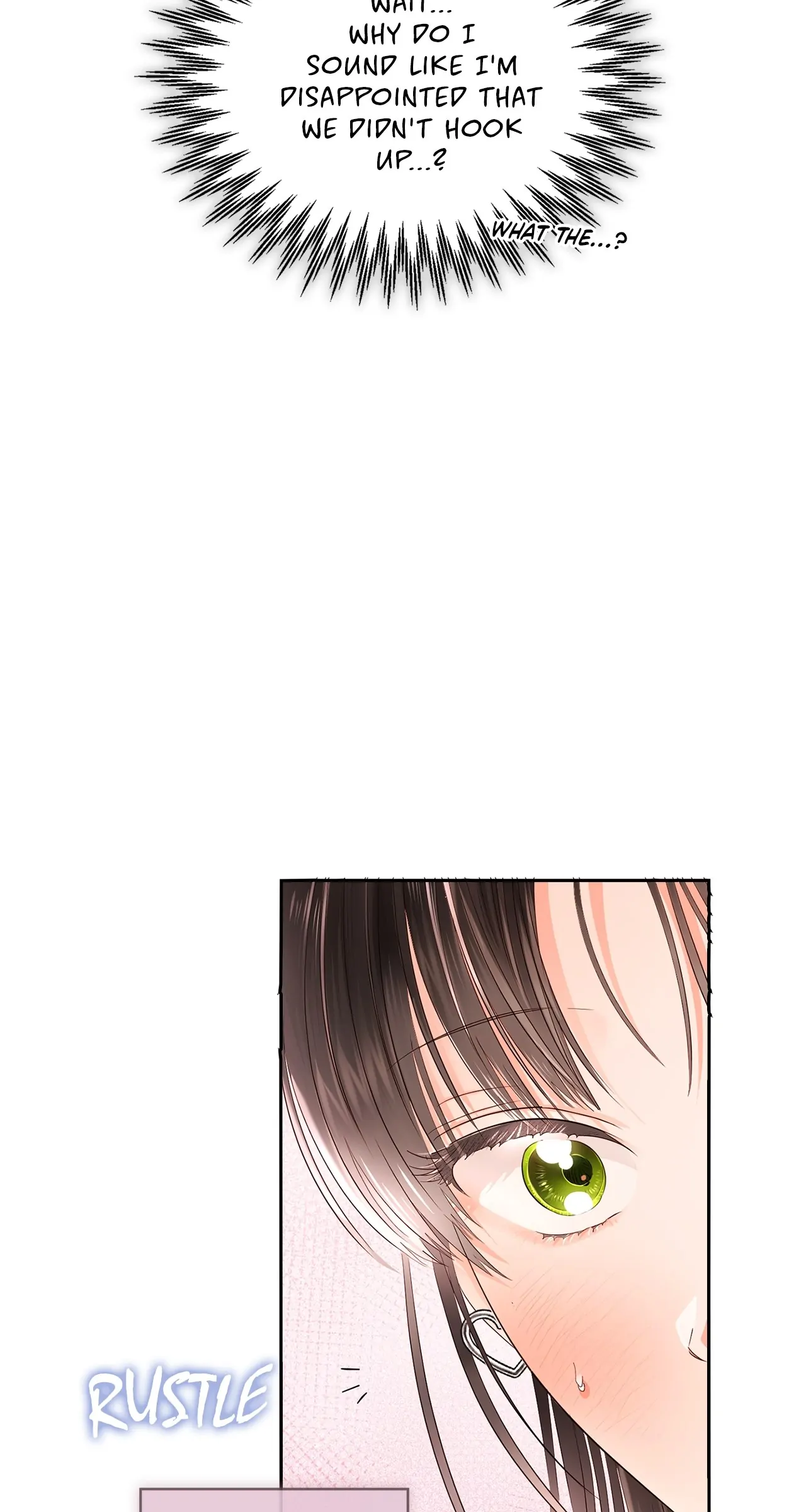 Quiet in the Office! chapter 39.2 page 74