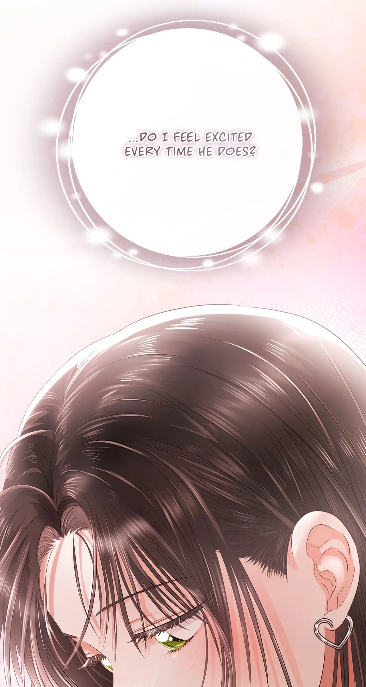 Quiet in the Office! chapter 39.2 page 78