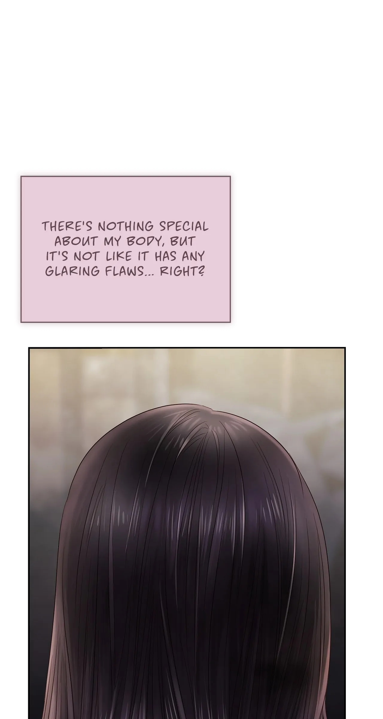 Quiet in the Office! chapter 39.2 page 82