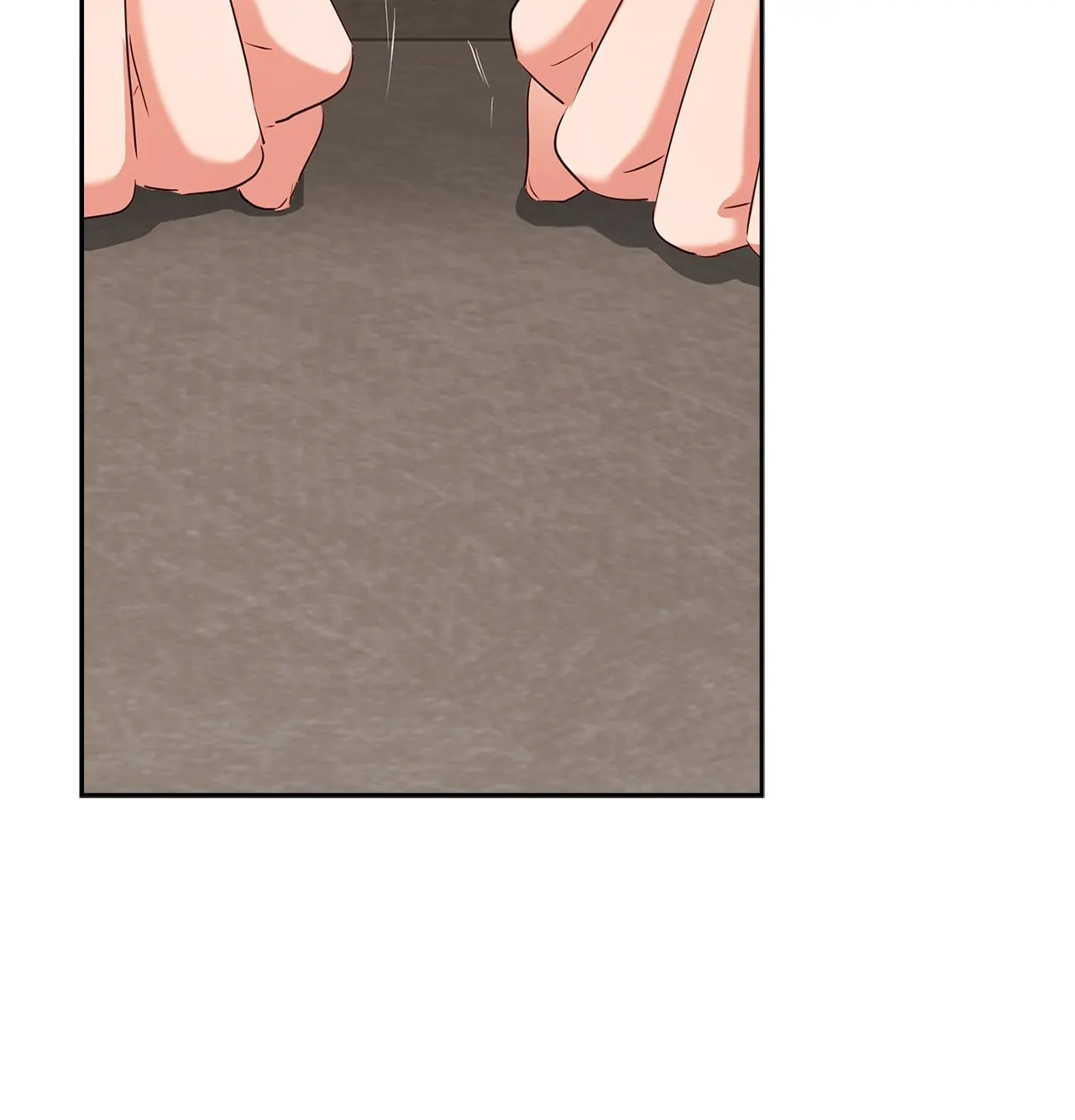 Quiet in the Office! chapter 39.2 page 87