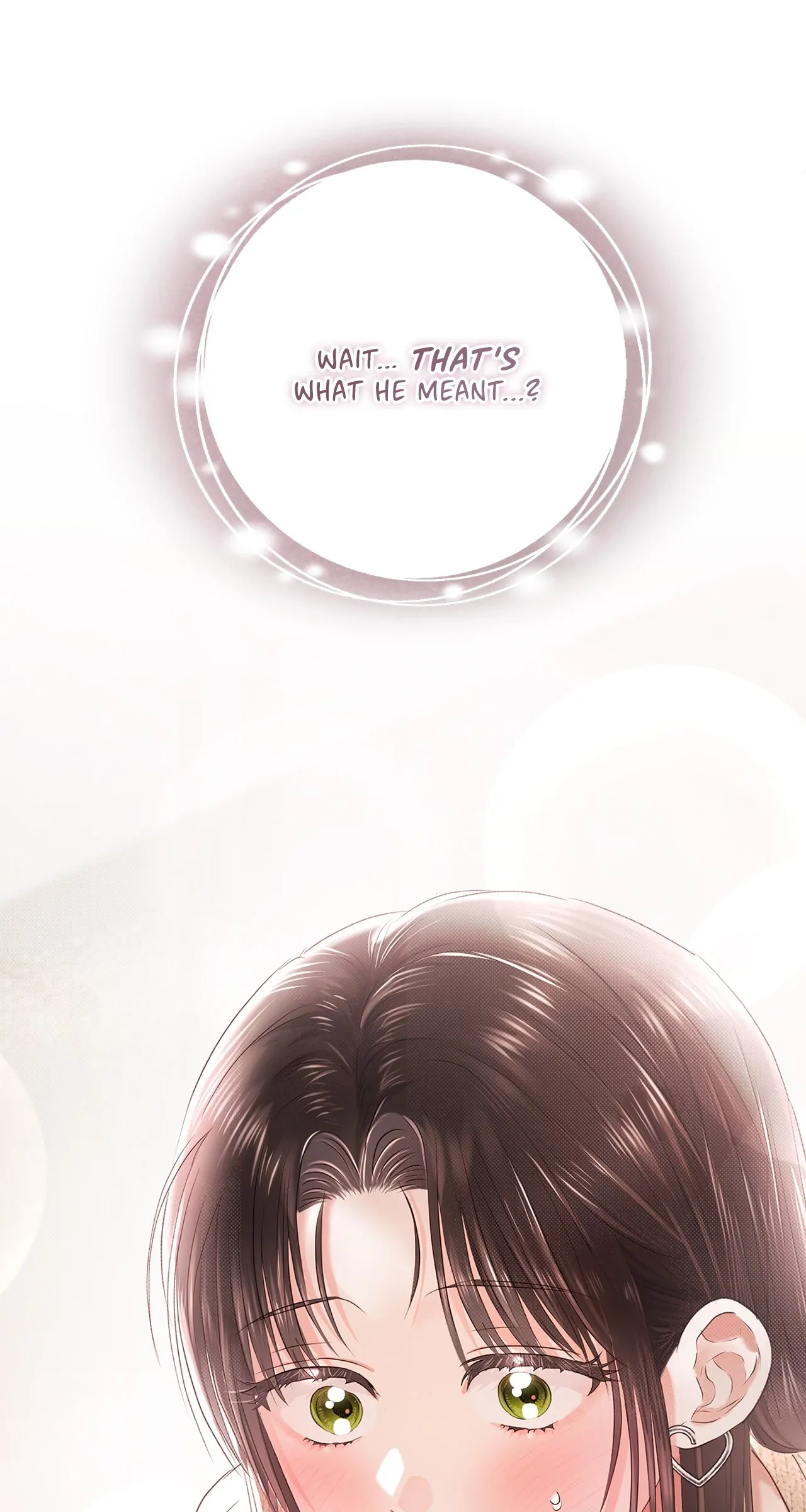 Quiet in the Office! chapter 39.2 page 88