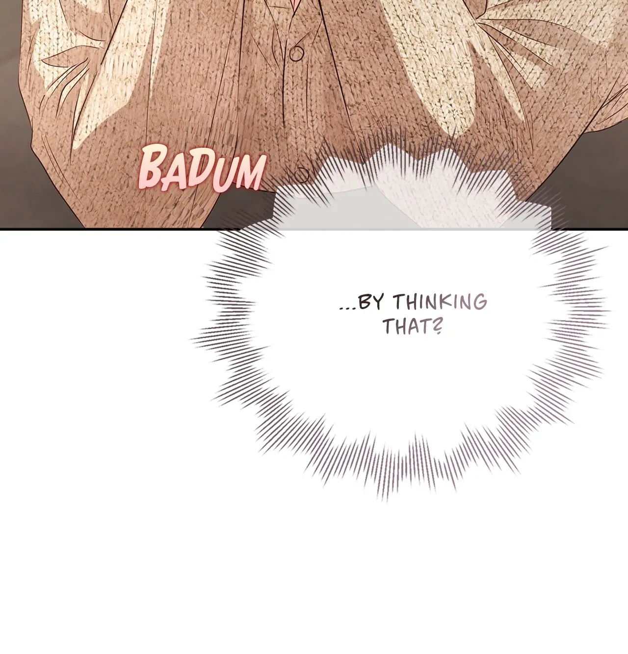 Quiet in the Office! chapter 39.2 page 98