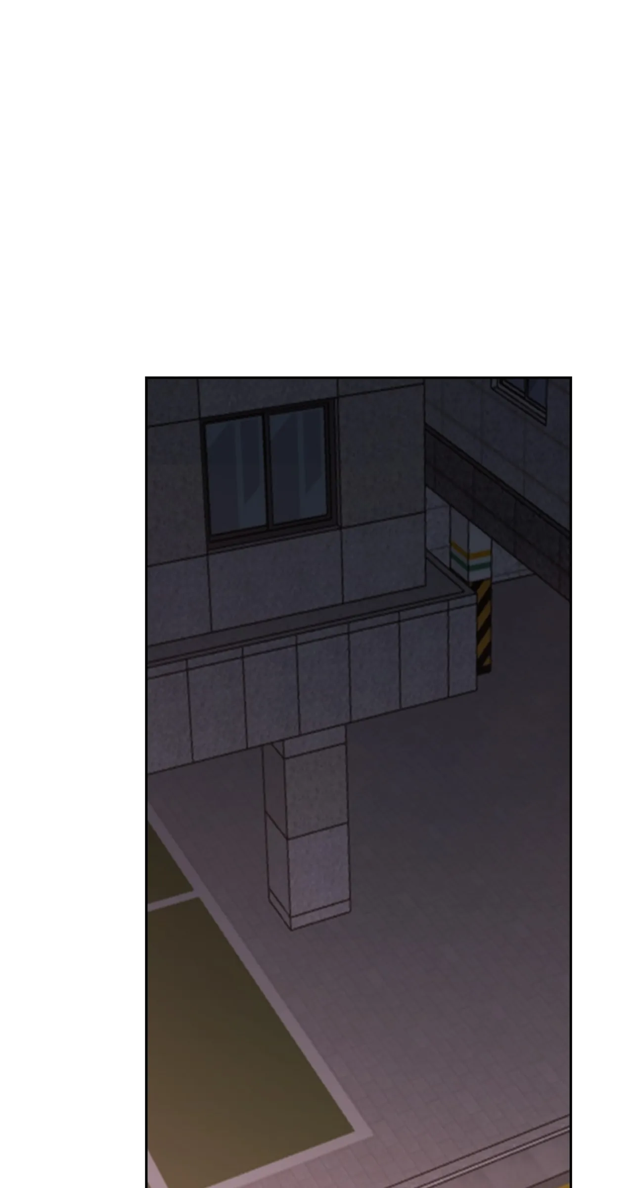 Quiet in the Office! chapter 39.2 page 109