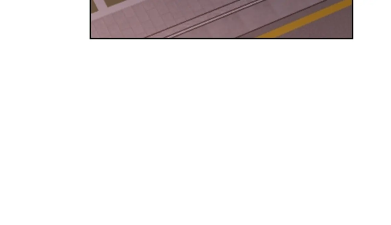 Quiet in the Office! chapter 39.2 page 110