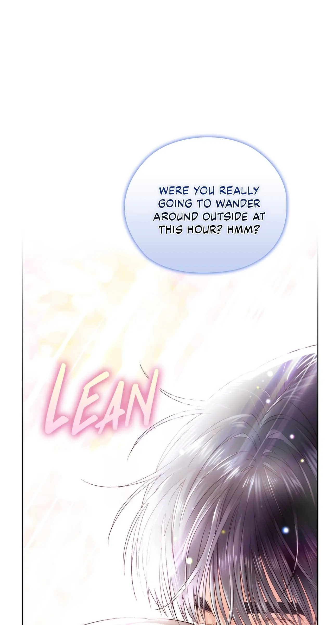 Quiet in the Office! chapter 39.2 page 114