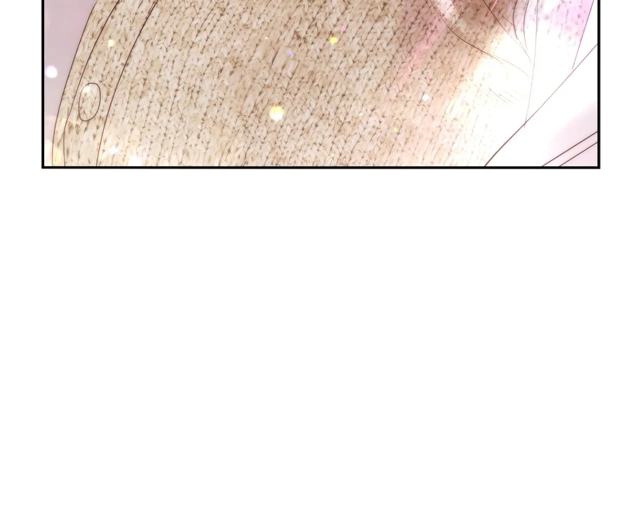 Quiet in the Office! chapter 39.2 page 116