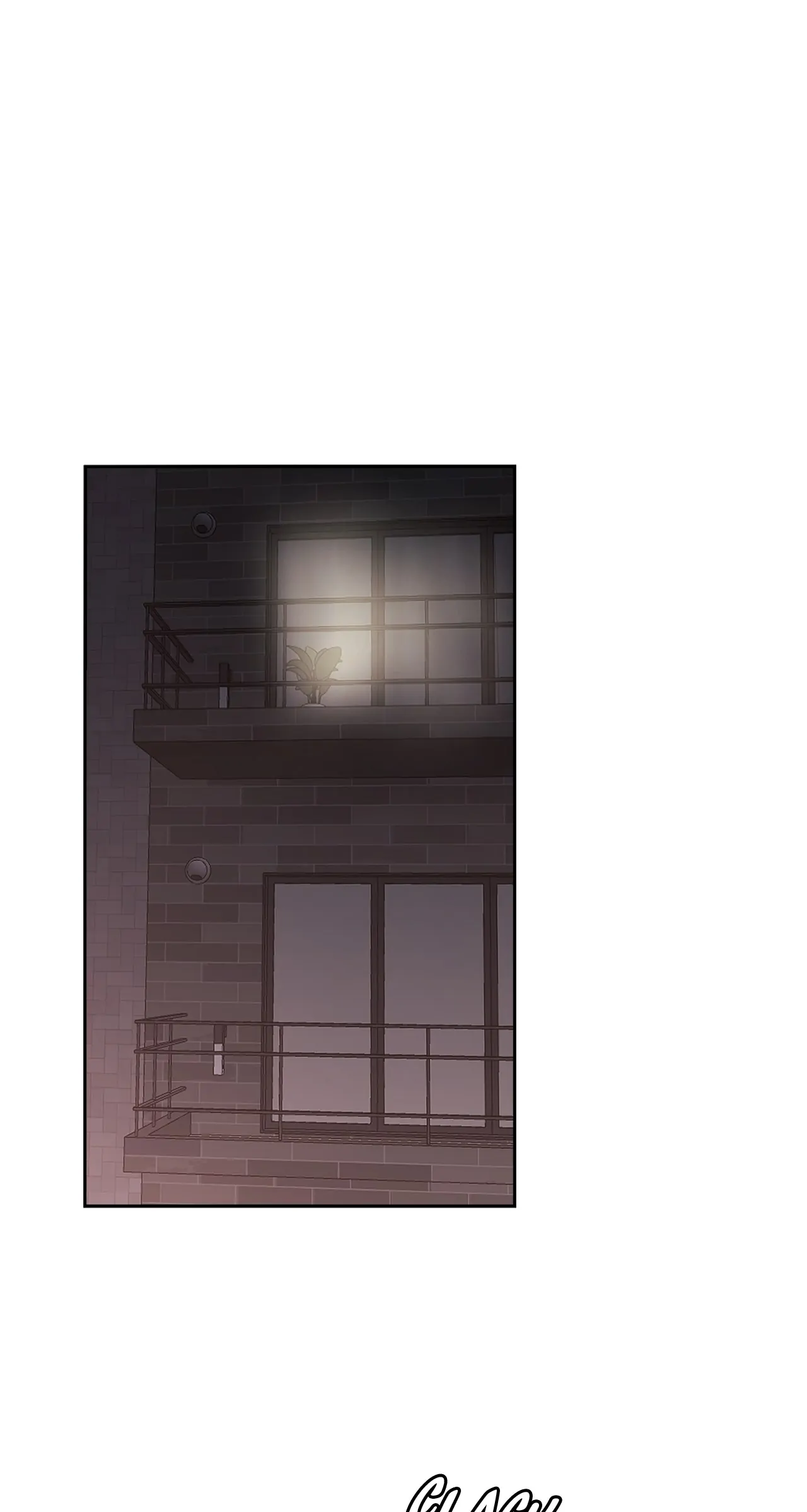 Quiet in the Office! chapter 39.2 page 125